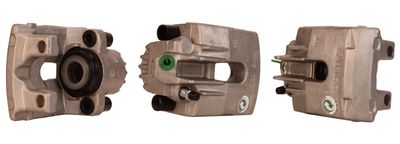 Brake Caliper DRI 4151610