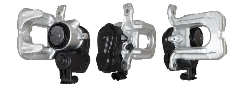DRI 4151720 Brake Caliper