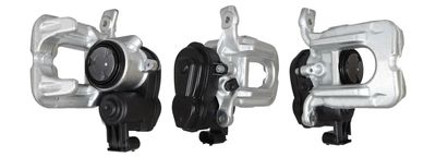 Brake Caliper DRI 4151720
