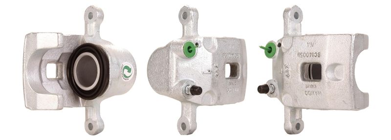 DRI 4151810 Brake Caliper