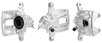 Brake Caliper DRI 4151910