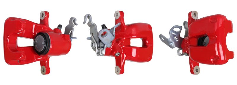 DRI 4152320 Brake Caliper