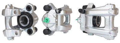 Brake Caliper DRI 4152620