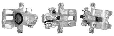 Brake Caliper DRI 4152710