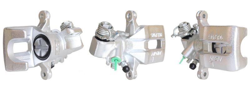 DRI 4152820 Brake Caliper