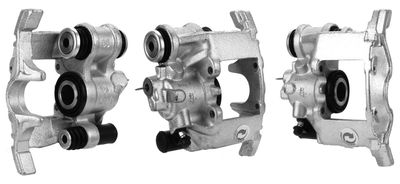 Brake Caliper DRI 4153300