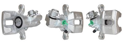 Brake Caliper DRI 4153620