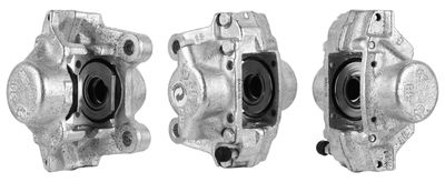Brake Caliper DRI 4154110