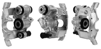 Brake Caliper DRI 4154200