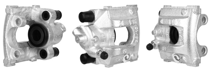 DRI 4154500 Brake Caliper
