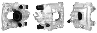 Brake Caliper DRI 4154500
