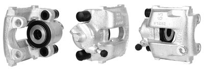 Brake Caliper DRI 4154600