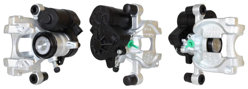 DRI 4154820 Brake Caliper