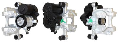 Brake Caliper DRI 4154820