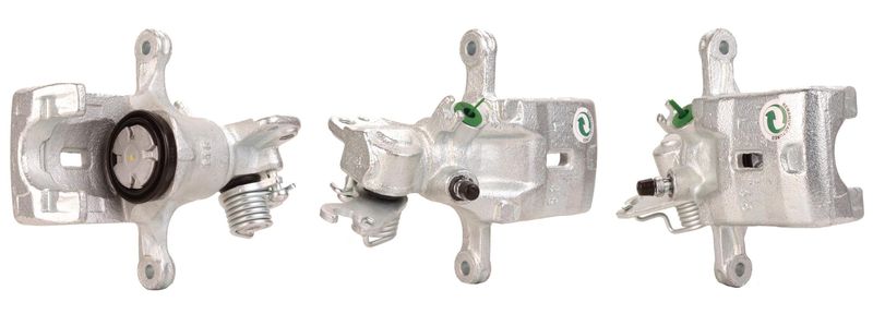 DRI 4154910 Brake Caliper