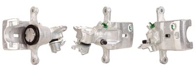 Brake Caliper DRI 4154910