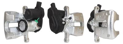 Brake Caliper DRI 4155120