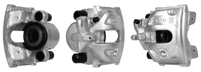 Brake Caliper DRI 4155200