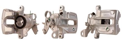 Brake Caliper DRI 4155210