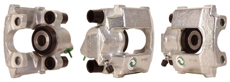 DRI 4155400 Brake Caliper
