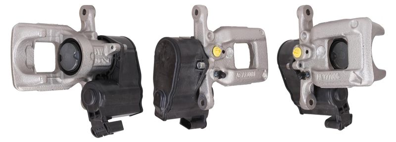 DRI 4155520 Brake Caliper