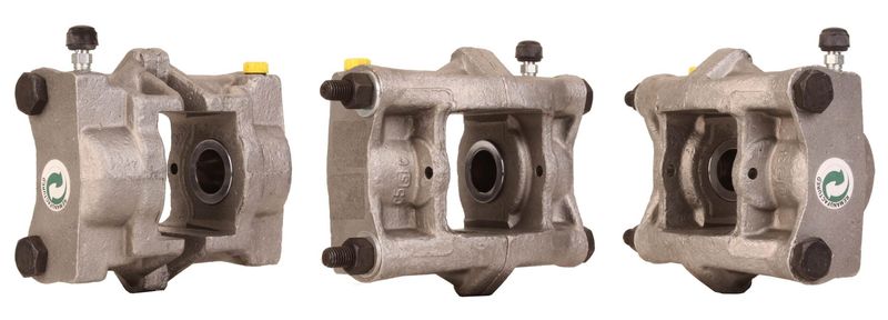 DRI 4155800 Brake Caliper