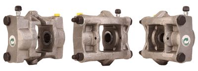 Brake Caliper DRI 4155800