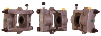 Brake Caliper DRI 4156800