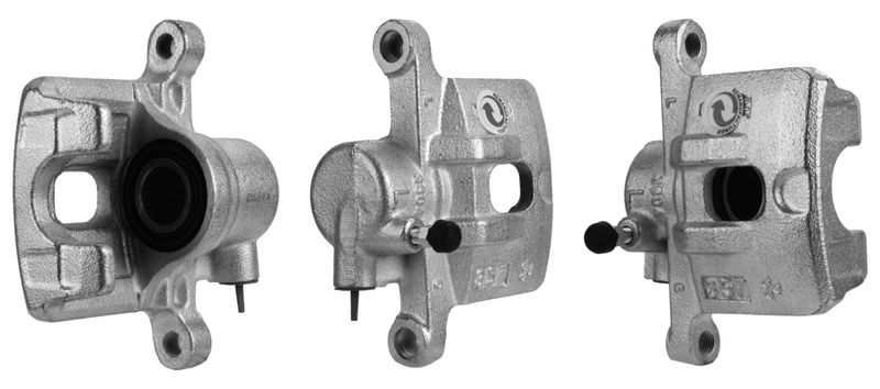 DRI 4156810 Brake Caliper