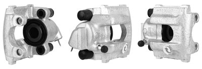 Brake Caliper DRI 4157400