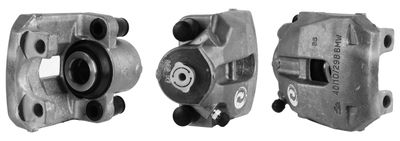 Brake Caliper DRI 4157500