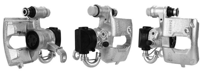DRI 4157600 Brake Caliper