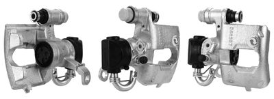 Brake Caliper DRI 4157600