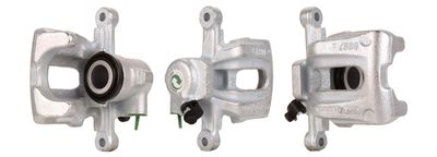 Brake Caliper DRI 4157610