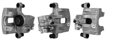 Brake Caliper DRI 4157710