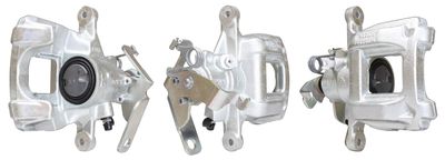Brake Caliper DRI 4157720