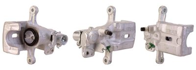 Brake Caliper DRI 4157910