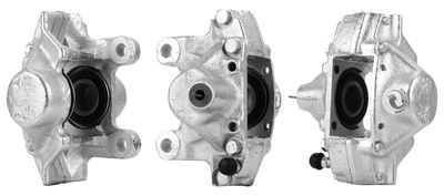 Brake Caliper DRI 4158000