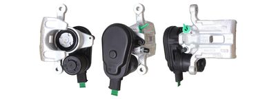 Brake Caliper DRI 4158020
