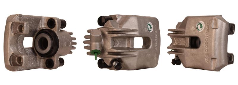 DRI 4158310 Brake Caliper
