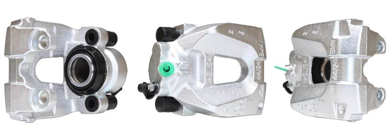 DRI 4158820 Brake Caliper