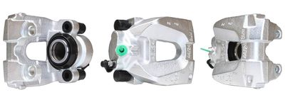 Brake Caliper DRI 4158820