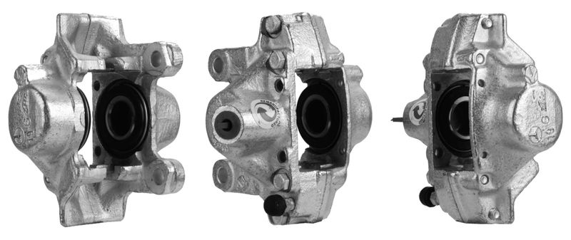 DRI 4159000 Brake Caliper