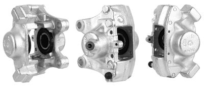 Brake Caliper DRI 4159100