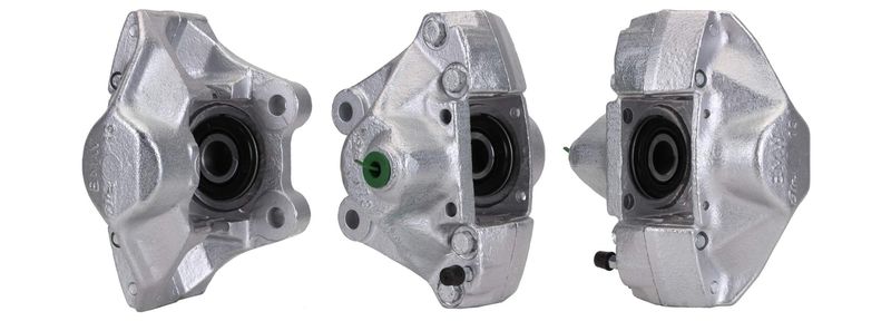 DRI 4159400 Brake Caliper
