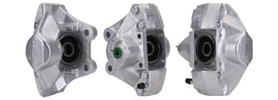 Brake Caliper DRI 4159400