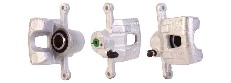 DRI 4159510 Brake Caliper
