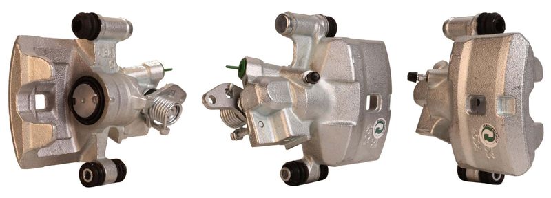 DRI 4159610 Brake Caliper
