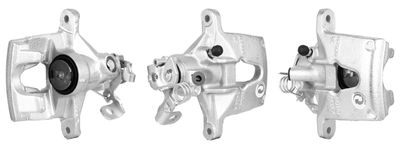 Brake Caliper DRI 4159910