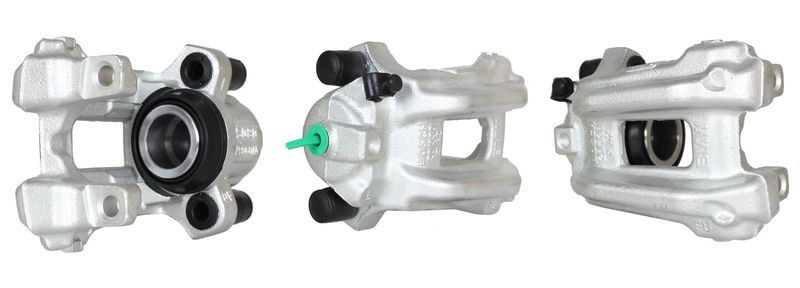 DRI 4160320 Brake Caliper